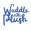 WaddlePlush™ - Home